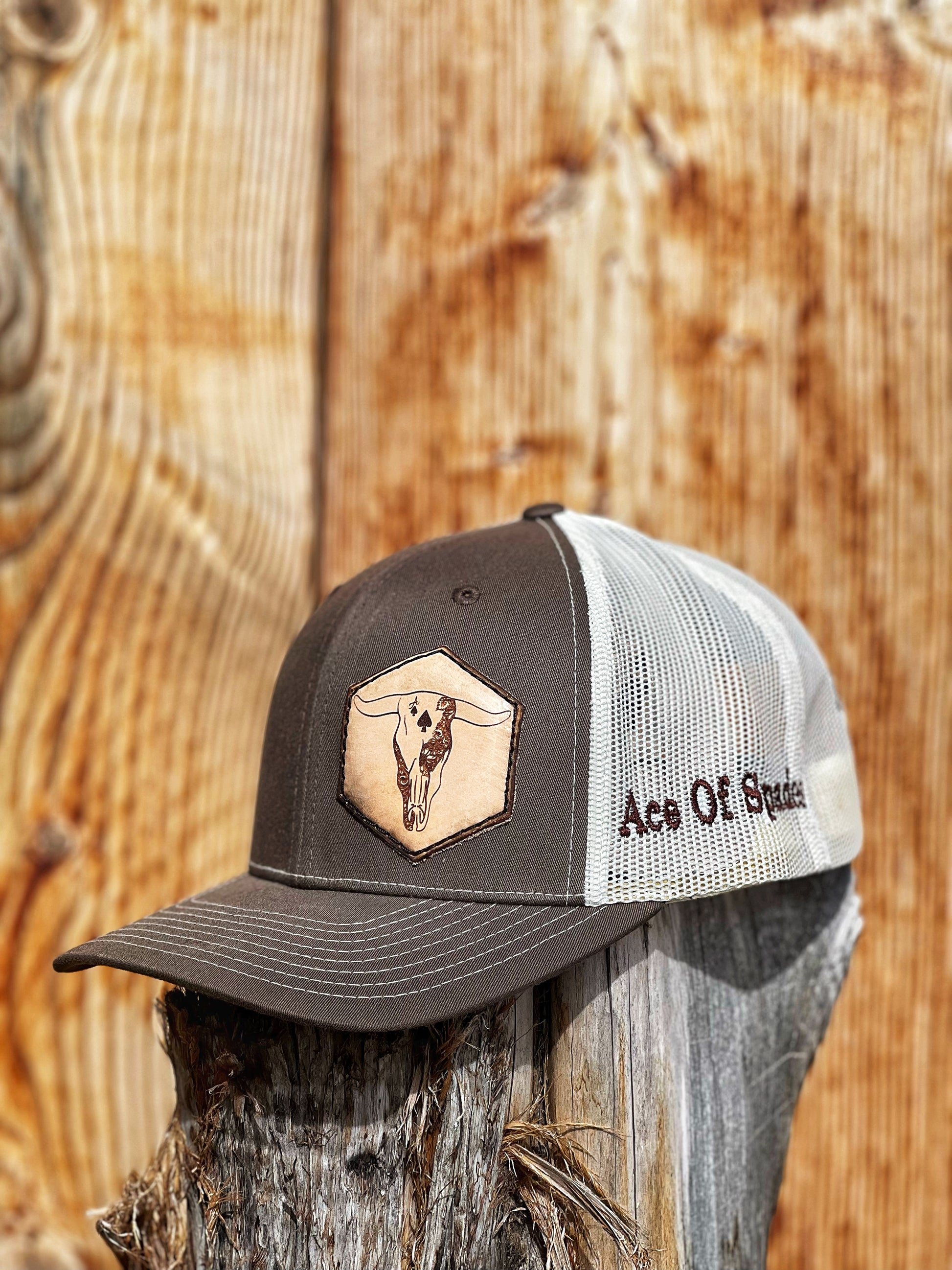 Black Richardson 112, Snapback Cap Hat, Cap Hat, Western Lifestyle Hats, Western Lifestyle, Cowboy Hats, Cowboy Wear, Self-Improvement, Brand, Cattle, Steer, Ace Of Spades, Brown Cap Hat, Custom Cap Hats, Custom Hats